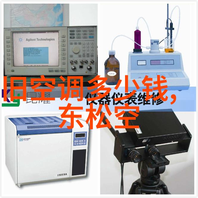 不锈钢波纹填料用途-提高水处理设备效率的创新材料选择