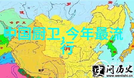 吸附剂的奥秘它们如何捕捉和释放我们的过去