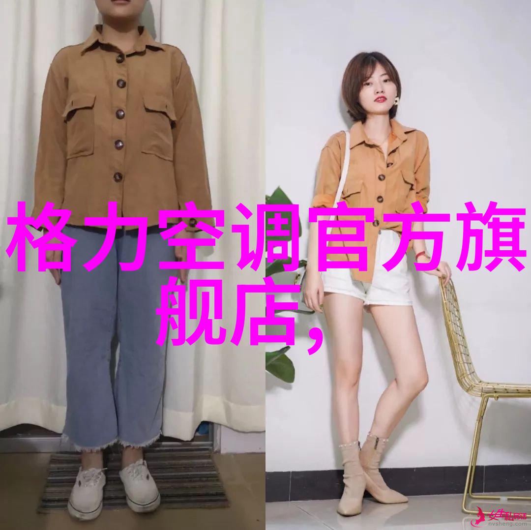 反应釜拆卸指南安全步骤与操作技巧