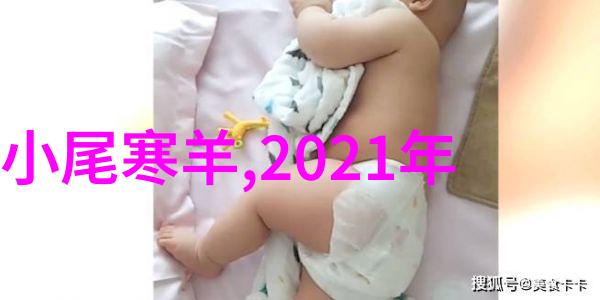 化工膜及膜组件-超细孔分离技术的革新探索新型化工膜材料的应用前景