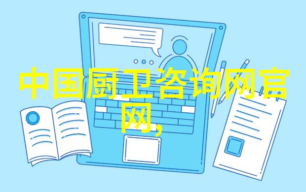 不锈钢丝网填料参数我的选择如何挑选最合适的填充材料