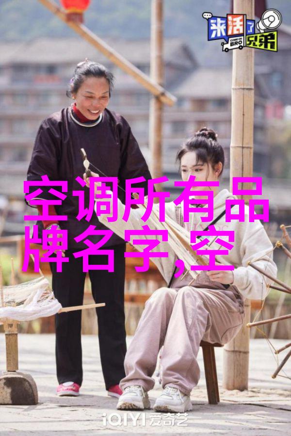 高颜值烘焙神器 北美电器YA09K电烤箱