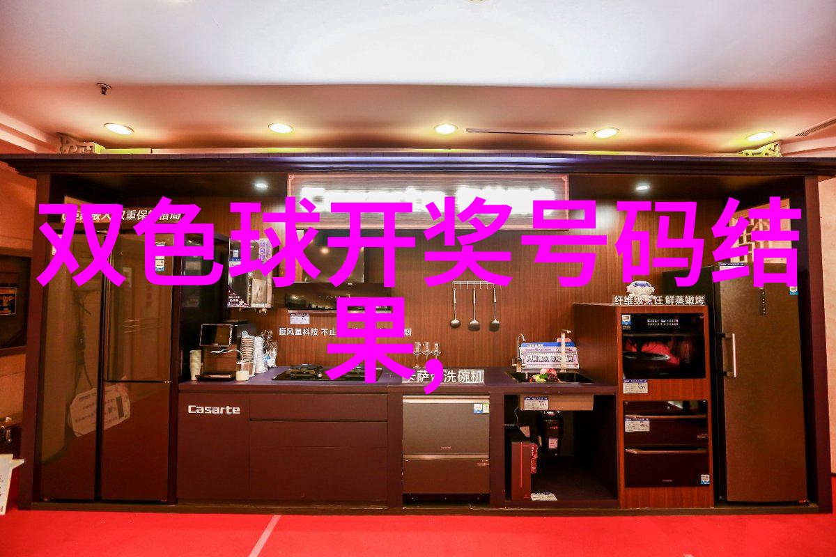 干洗店-精细打理保养衣物亮泽光泽