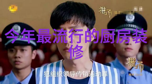 啄木鸟的鸣叫声研究解密它们复杂的声音世界