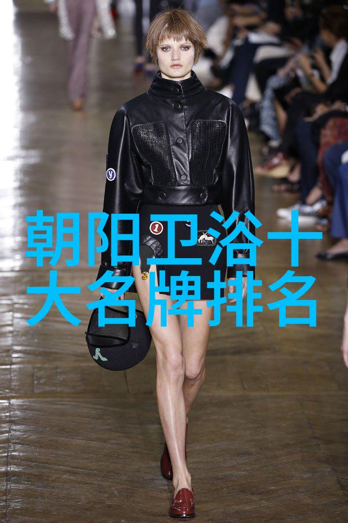 威力洗衣机适合大型家具和地毯吗