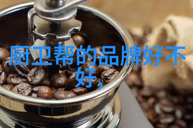 啄木鸟如何防御掠食者厨卫装饰的生态启示