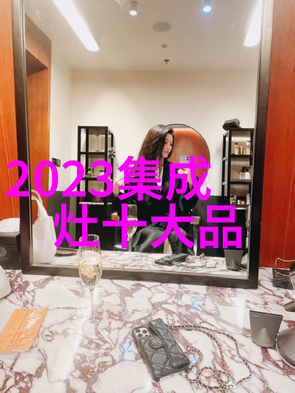 小户型居住者如何通过创意布局来实现既有独立又不失实用性的厨卫功能区划分