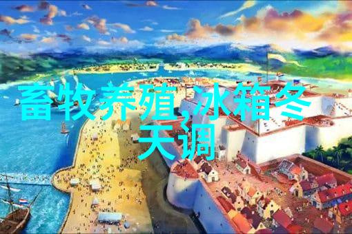 附近不锈钢加工-邻里工坊探索近在咫尺的不锈钢精艺