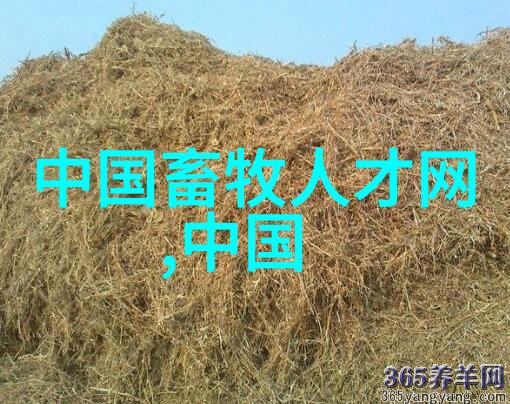 附近维修空调师傅电话-夏季必备快速响应的空调维修服务热线