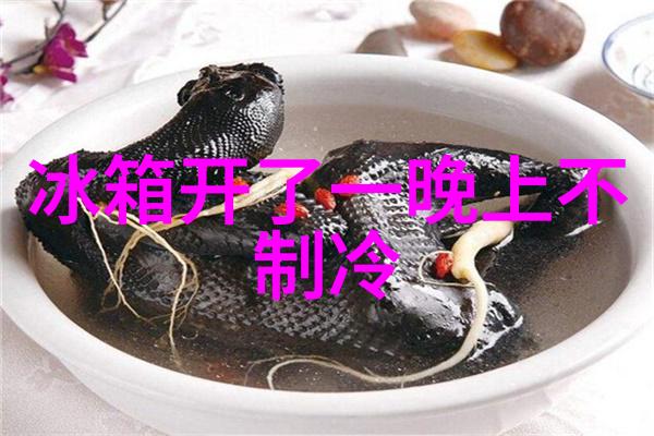 广东财经大学的一本还是二本-解析广东财经大学的学历认定一本还是二本的区别