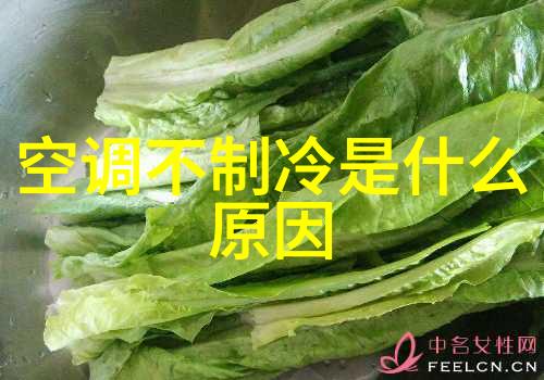 1012型辊制砂机高效生产的利器
