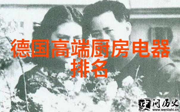 专业设备-高端医疗仪器精准诊疗的守护者