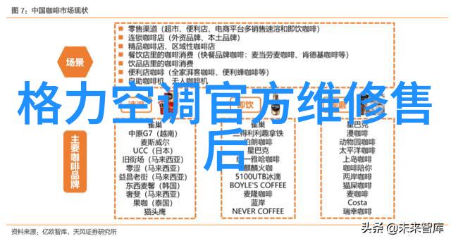 高效实验室旋转制粒机