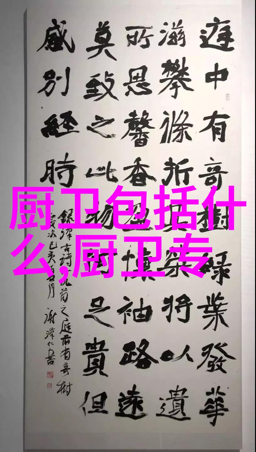 岩石破碎机型号详解与规格参数分析