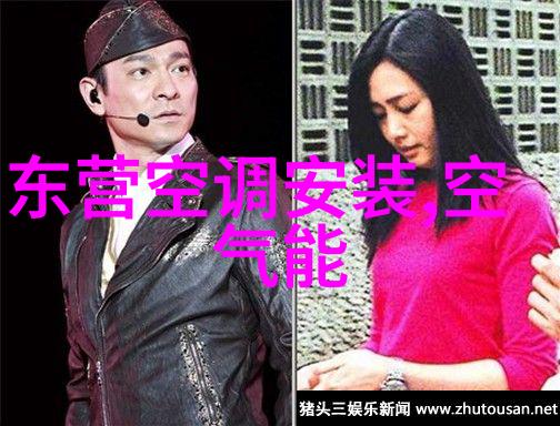 纯净水自动售水机智能饮用水供应系统