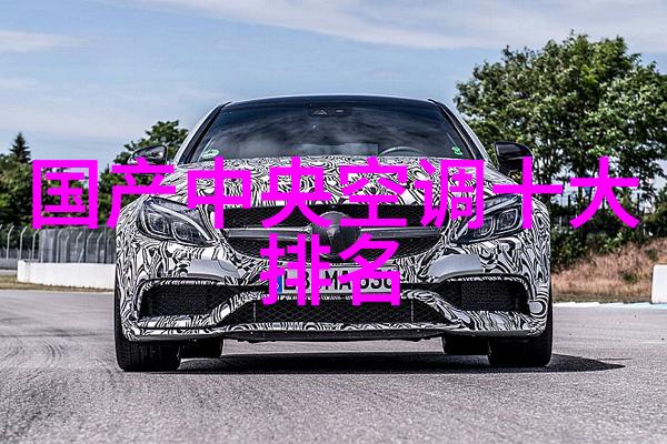 中国专利查询系统入口免费开启创新知识库