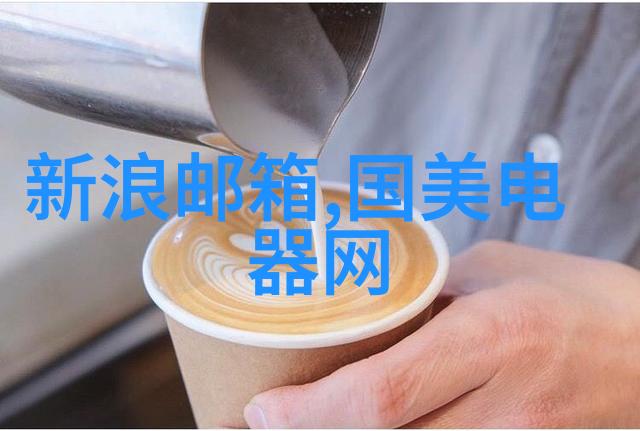 制冷不热的空调该如何是好
