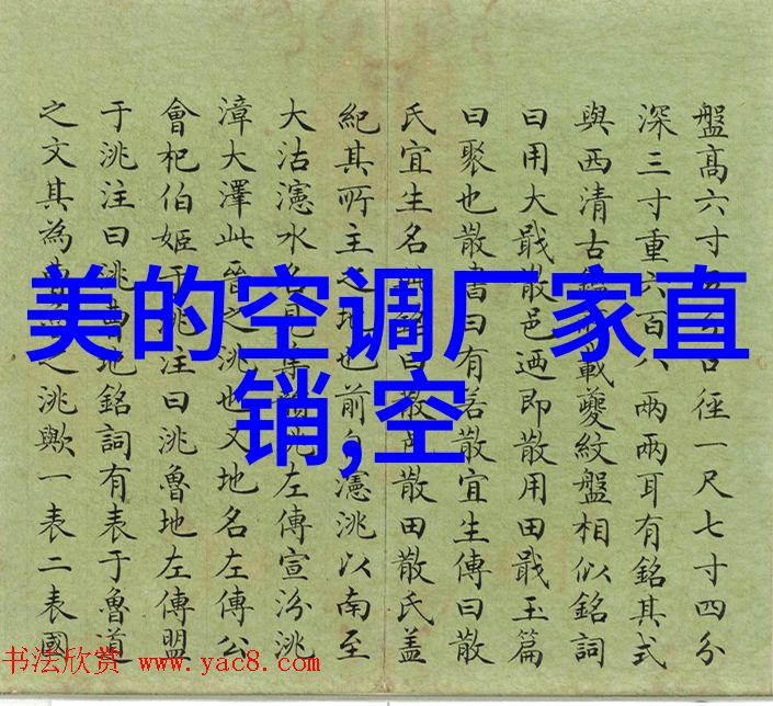 铝单板从工业的冷漠到艺术的温暖