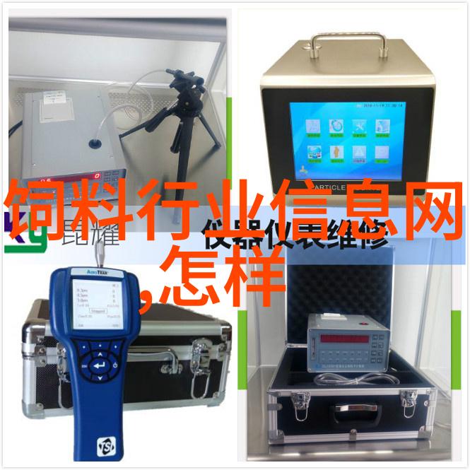 客厅装修样板图我来点家居美学小能手吧