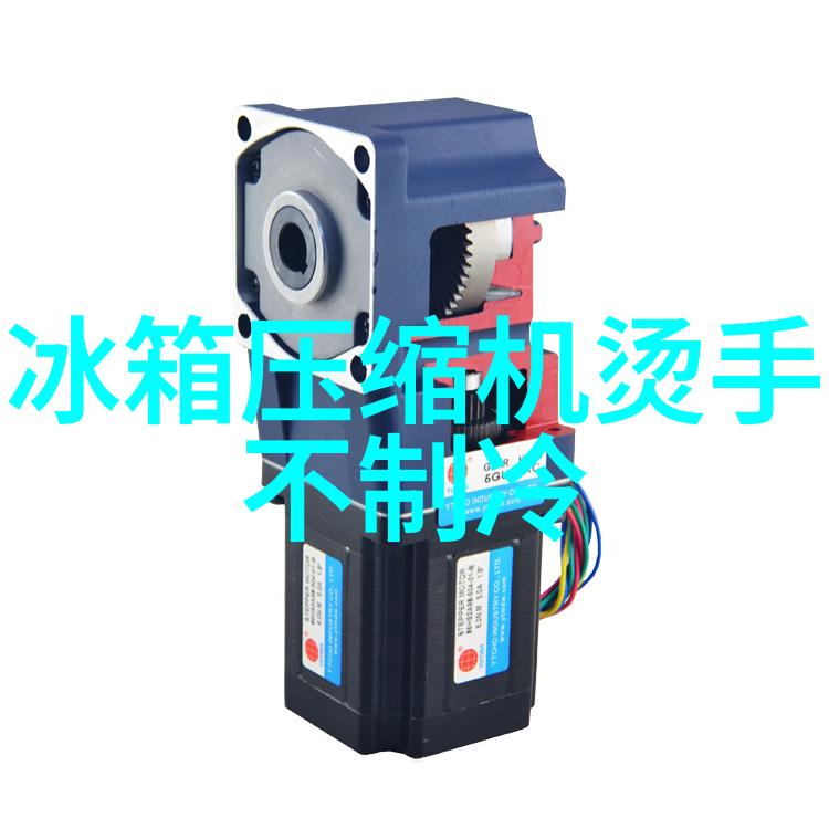 中电信息科学研究院深度学习技术中电信息科学研究院的前沿深度学习技术应用