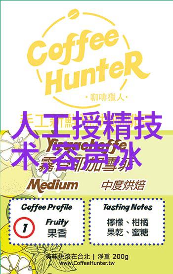南京工业职业技术大学校园生活南京工业职业技术大学的美丽校园