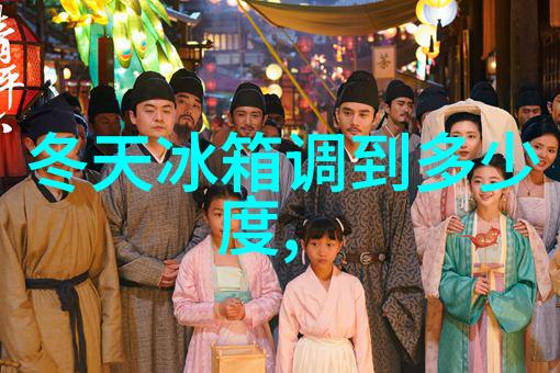 厨房设备图片大全我的家用宝典