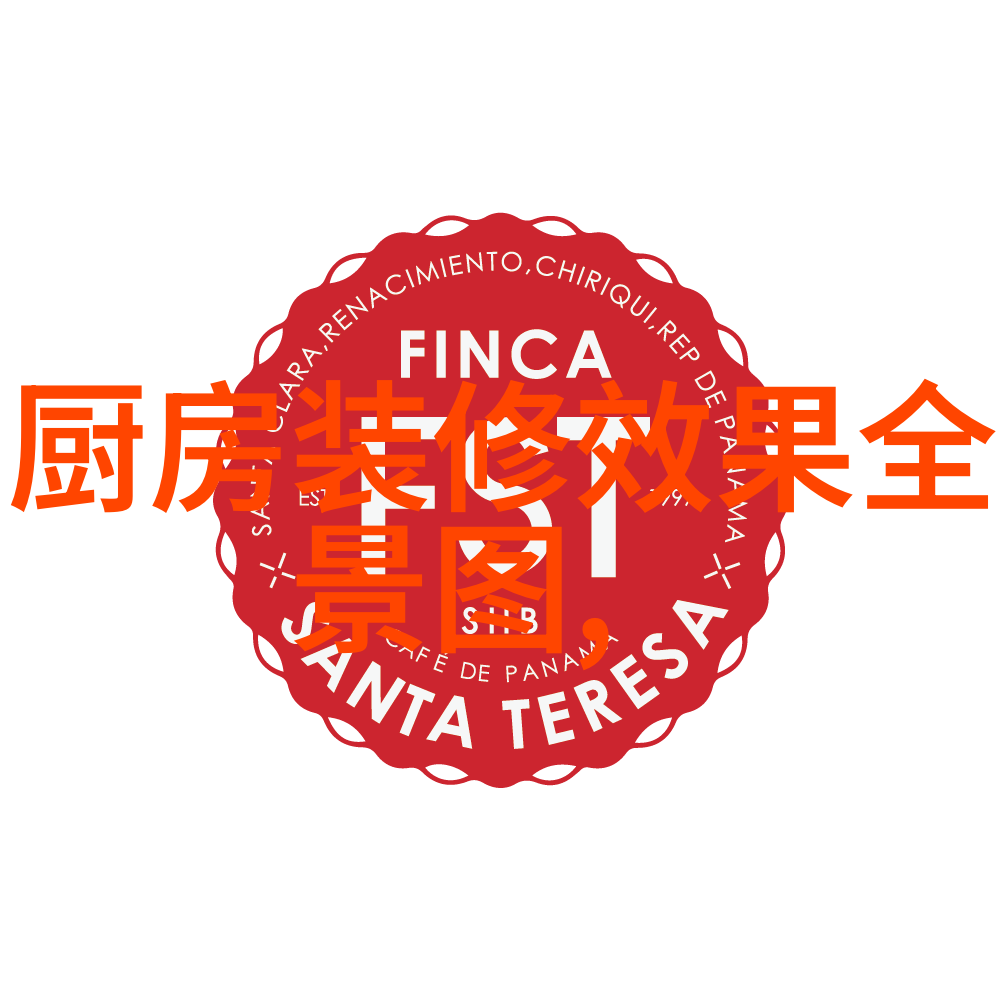 水质TDS检测标准了解饮用水中总发散物含量的正常范围