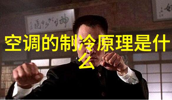 精巧工艺自制不锈钢小品的艺术