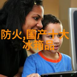 空气净化器与空調熱風同時使用會否影響效能或安全性