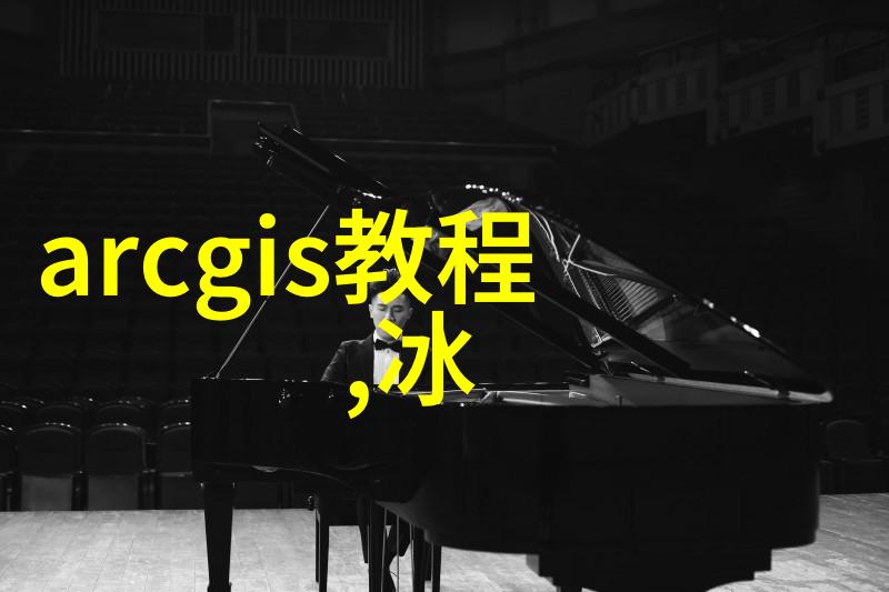 体育用品有哪些-全面的运动装备指南从服装到器材助你全面提升训练体验