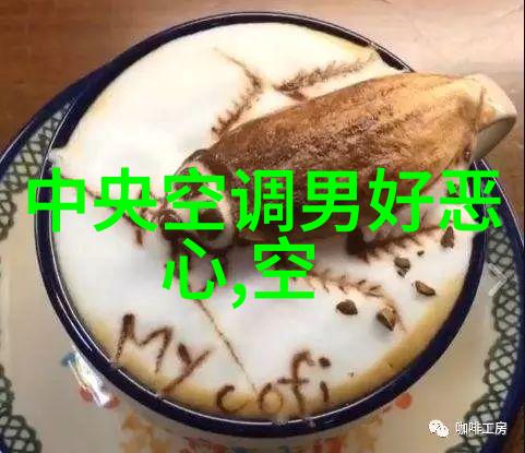 我和灌装机械的故事机器手中的瓶颈我是如何成为一台灌装机械的