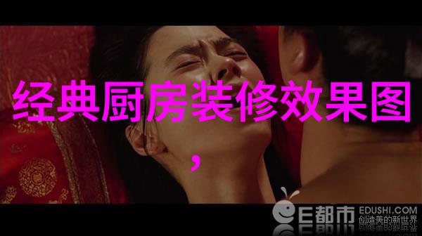 正版动物反应器软件下载激发你的创意与科学探索
