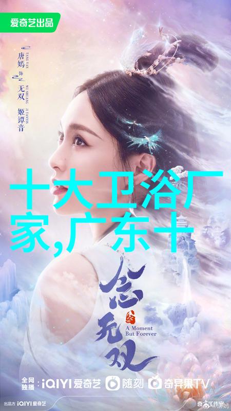 全自动洗衣机哪个牌子好选择指南