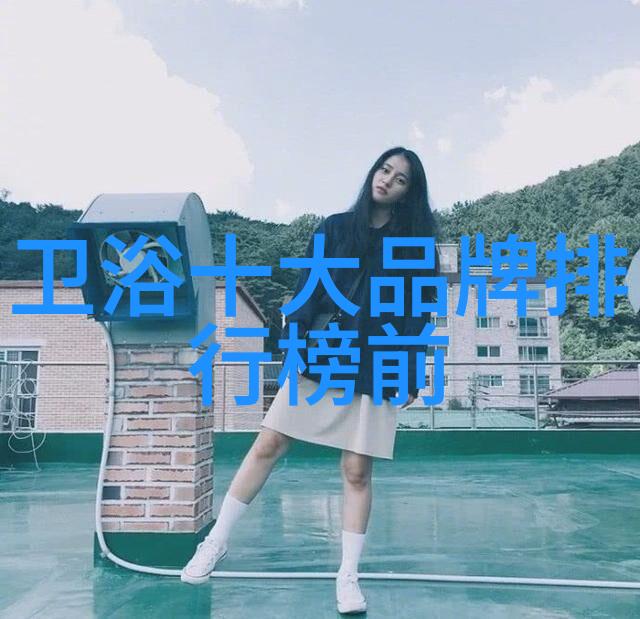 厚衣架和标准尺寸橱柜哪个更节省空间