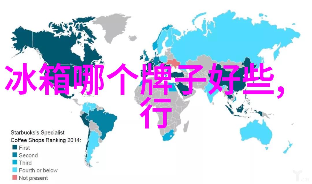 温暖的小宇宙小鸭圣吉奥的故事