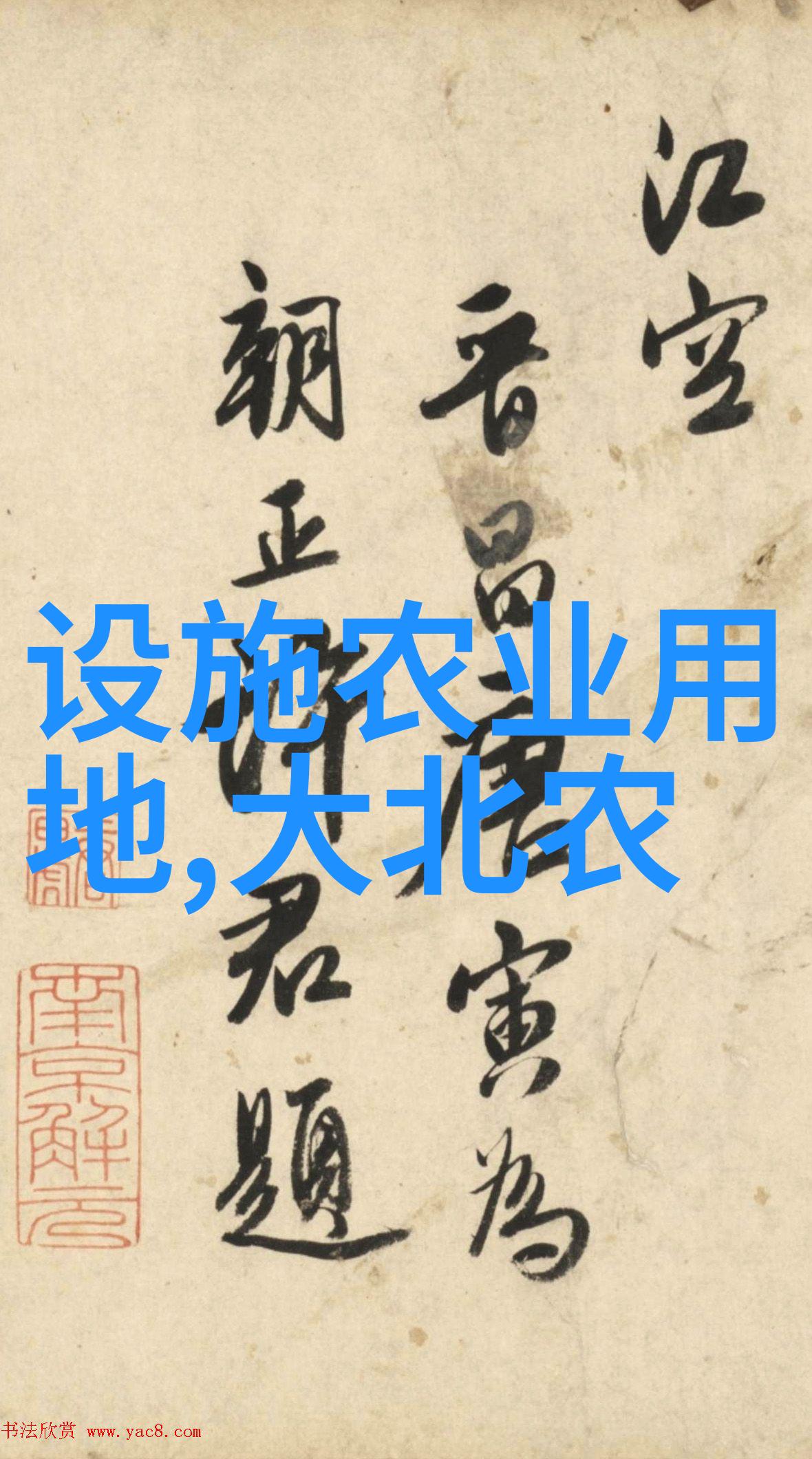 厨房电器全方位解析从烹饪到清洁家用必备设备一览
