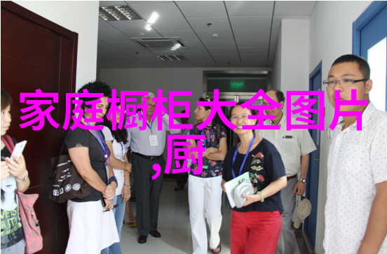 深渊中的填料参数cy700的秘密