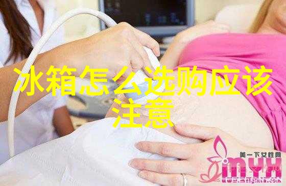 冰箱十大品牌2021哪些品牌的节能性能最佳