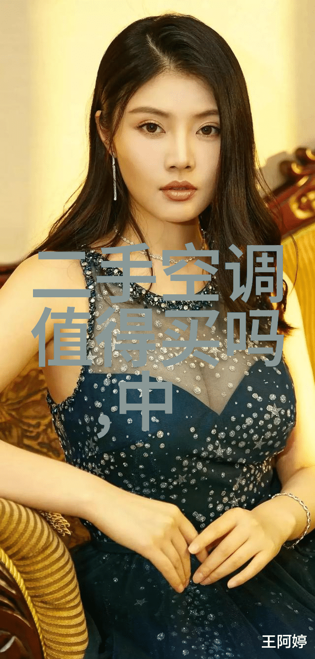 灭菌新纪元医疗高压灭菌设备厂如何应对疫情挑战