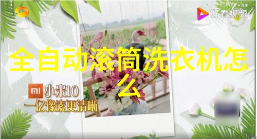 狗的东西比男朋友还大的趣事狗主人与伴侣生活对比