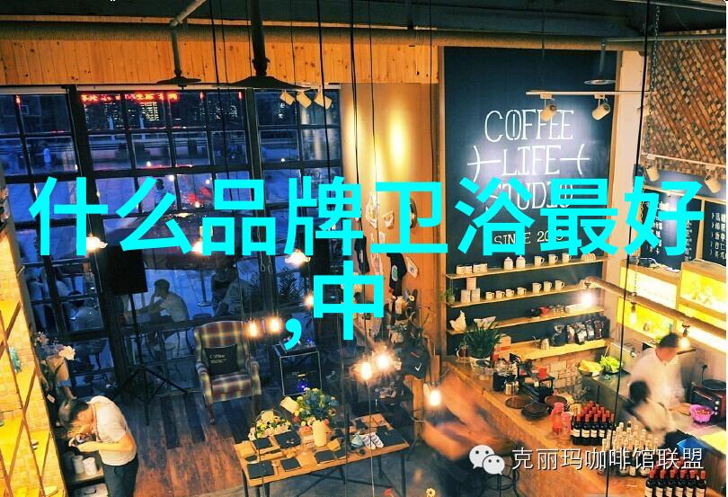 简单易学的快餐制作利用微波炉创意美食