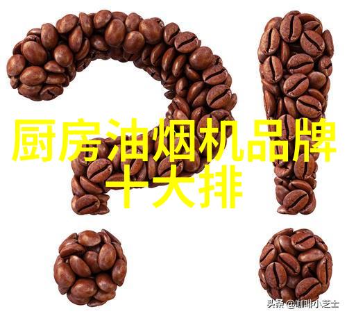三国演义经典罗贯中的历史巨著