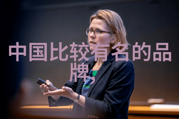 集成灶安装难度高家庭维修挑战