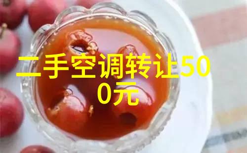 我应该如何评估一个地方的不锈钢剪片与冲压服务质量与价格比价