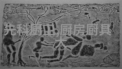 水质检测仪器在环境监测中的应用与发展探究