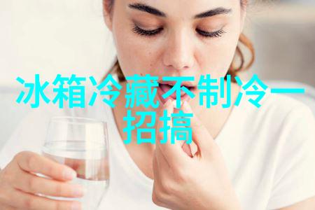 床垫我是怎么发现自己睡得更香了