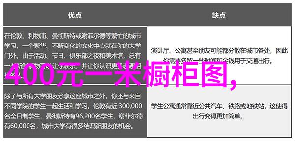 炮灸艺术探秘传统中医治疗之道