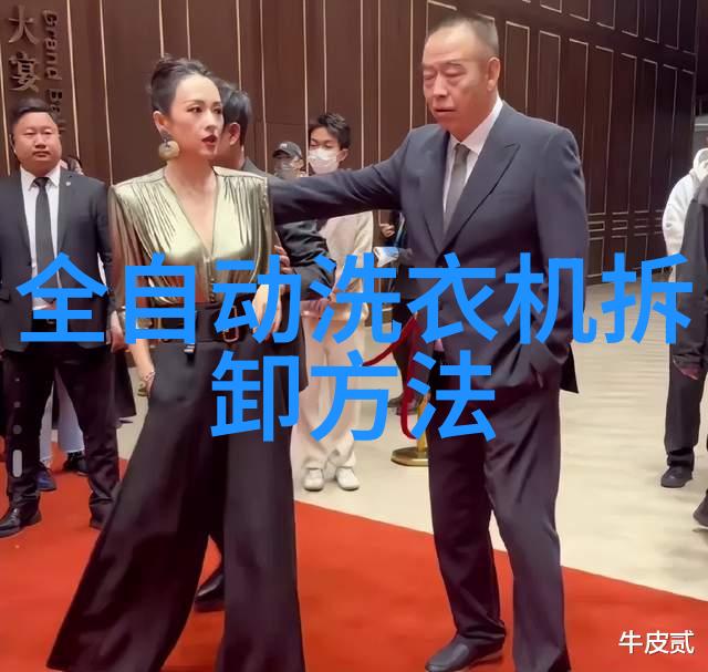 油水分离器使用方法详解高效油水分离技术
