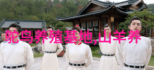 美国再起风云如何评估其在全球芯片制造领域的地位变化