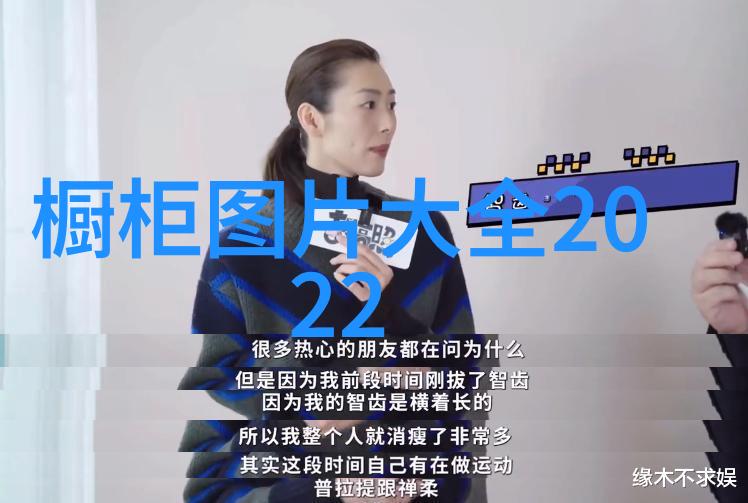 污水处理设备价格揭秘300吨级巨型清洁工的真实成本